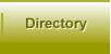 Directory